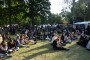 Thumbs/tn_Castlefest 2016 Donderdag 019.jpg